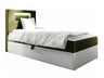 Continental lova 470088 3902476