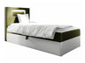 Continental lova 470088 3902483