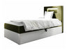 Continental lova 470088 3902498