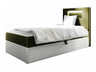 Continental lova 470088 3902505