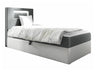 Continental lova 470088 3902512