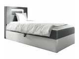 Continental lova 470088 3902519