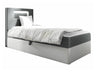 Continental lova 470088 3902519