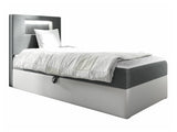 Continental lova 470088 3902525