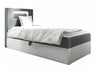 Continental lova 470088 3902525