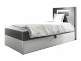 Continental lova 470088 3902531