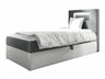 Continental lova 470088 3902531