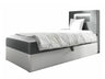 Continental lova 470088 3902536
