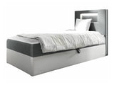 Continental lova 470088 3902542