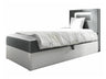 Continental lova 470088 3902542