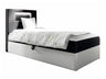 Continental lova 470088 3902557