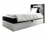 Continental lova 470088 3902562