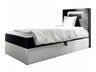 Continental lova 470088 3902562