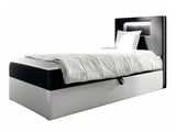 Continental lova 470088 3902567