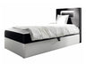 Continental lova 470088 3902567