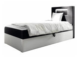 Continental lova 470088 3902572