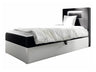 Continental lova 470088 3902572
