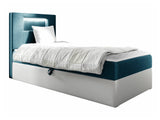 Continental lova 470088 3902577
