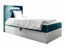 Continental lova 470088 3902577