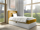 Continental lova 470088