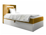 Continental lova 470088