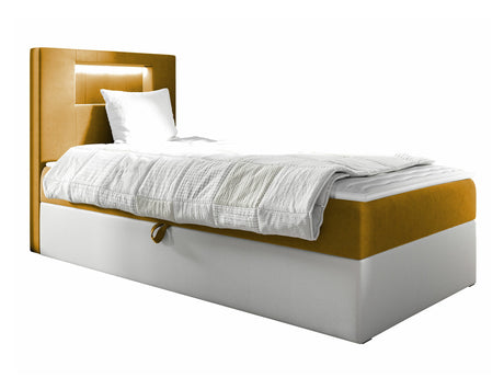 Continental lova 470088