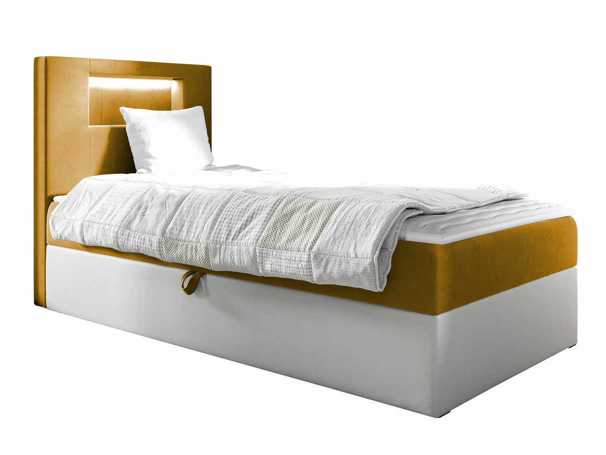 Continental lova 470088