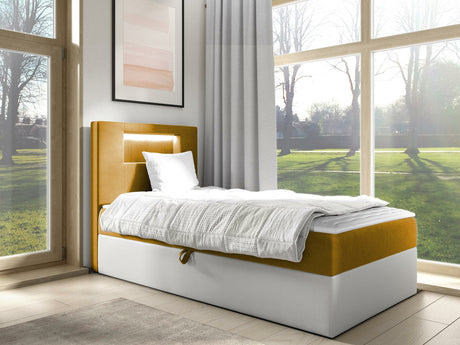 Continental lova 470088