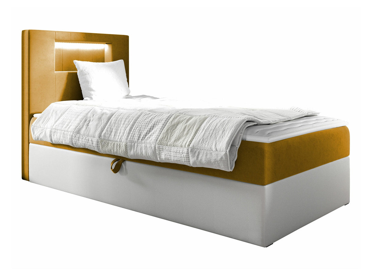 Continental lova 470088