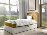 Continental lova 470088