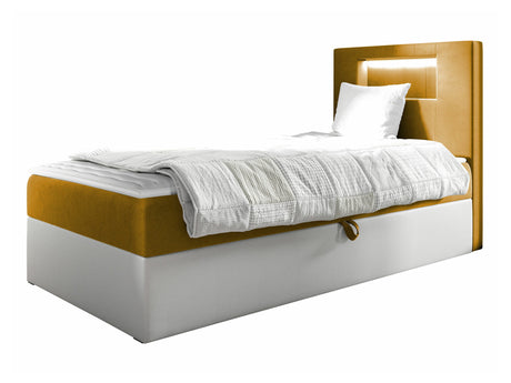 Continental lova 470088