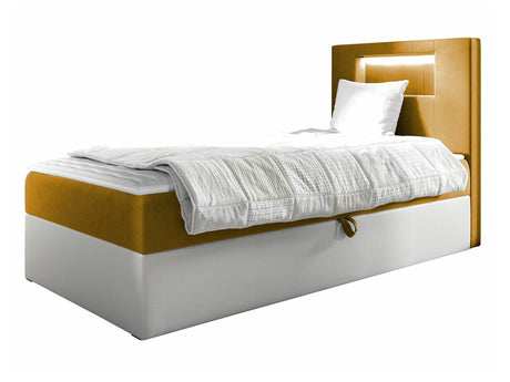 Continental lova 470088