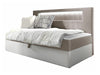 Continental lova 470032 3902638