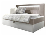 Continental lova 470032 3902638