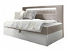 Continental lova 470032 3902638