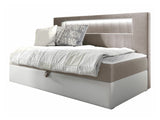 Continental lova 470032 3902688