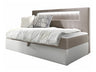 Continental lova 470032 3902688