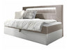 Continental lova 470032 3902703