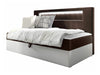 Continental lova 470032 3902716