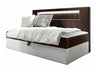 Continental lova 470032 3902716