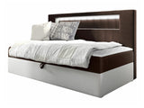 Continental lova 470032 3903096