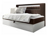 Continental lova 470032 3903096