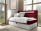 Continental lova 470032 3903108