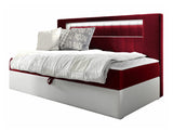 Continental lova 470032 3903111