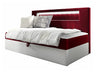Continental lova 470032 3903111
