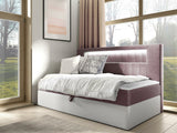 Continental lova 470032 3903133