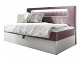Continental lova 470032 3903136