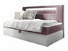 Continental lova 470032 3903136