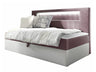 Continental lova 470032 3903141