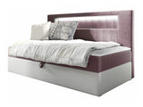 Continental lova 470032 3903163